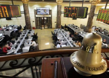 صعود جماعي لمؤشرات البورصة بمستهل تعاملات اليوم