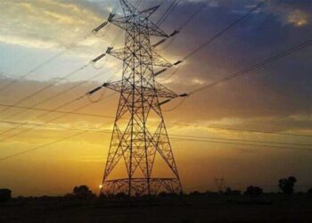 مصدر حكومى: لم يتم تحريك أسعار الكهرباء ونعمل على وقف تخفيف الأحمال