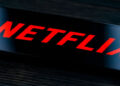 Netflix تقدم اشتراكا جديدا بتكلفة أقل