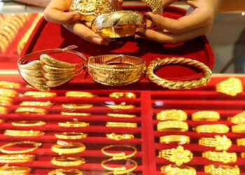 أسعار الذهب في مصر اليوم السبت