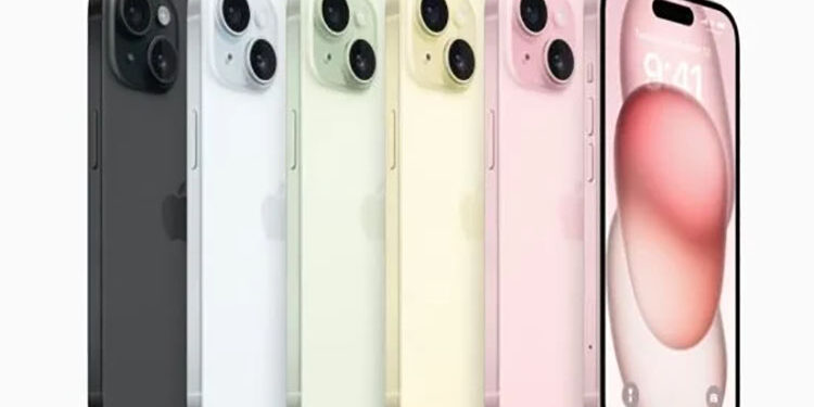 تحذير عاجل لمستخدمى iPhone بعد هجوم استهدف 1.4 مليار جهاز