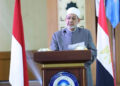 شيخ الأزهر يحذر من الجرأة على التكفير والتفسيق واستباحة النفوس والأعراض
