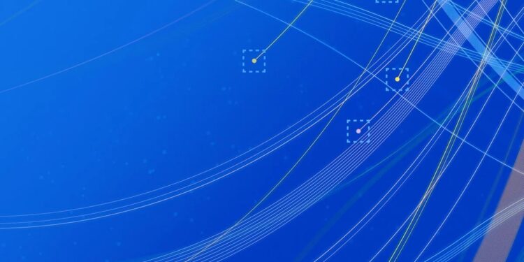 إريكسون: 5.6 مليار مشترك بشبكة الجيل الخامس بنهاية عام 2029