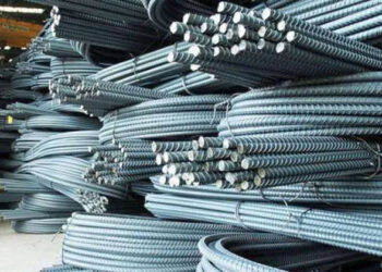 أسعار الحديد في مصر اليوم الثلاثاء