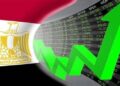 تقرير: الاقتصاد المصري استعاد ثقة المستثمرين بعد إبرام صفقة رأس الحكمة