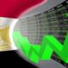 تقرير: الاقتصاد المصري استعاد ثقة المستثمرين بعد إبرام صفقة رأس الحكمة