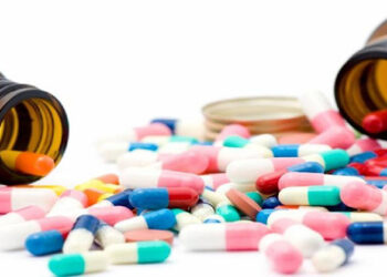 العربية للأدوية تستهدف 182 مليون جنيه أرباحاً خلال (2024- 2025)