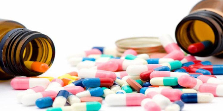 العربية للأدوية تستهدف 182 مليون جنيه أرباحاً خلال (2024- 2025)