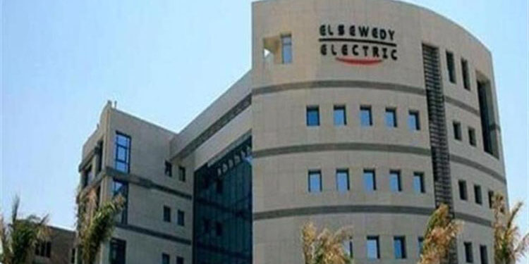 البورصة : إليكترا” الإماراتية تستحوذ على 24.5٪ من أسهم السويدي إلكتريك بـ 21.2 مليار جنيه