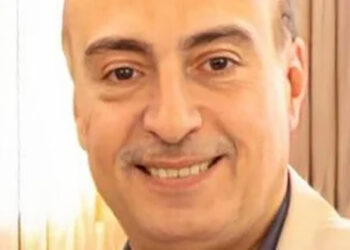 القابضة للتشييد: تعيين صادق سليمان رئيسا تنفيذيا لشركة المعادى للتعمير