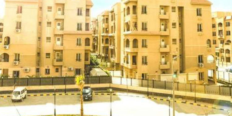 بالأرقام.. اعرف نظام السداد للوحدات السكنية على 5 سنوات بالعاشر من رمضان