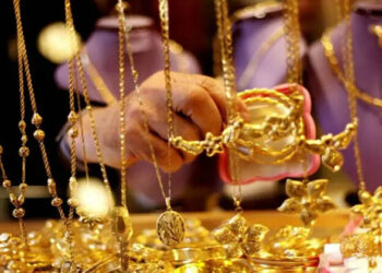 أسعار الذهب في مصر اليوم الأربعاء