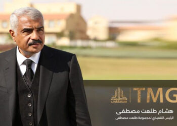 طلعت مصطفى” تحقق مبيعات غير مسبوقة بقيمة 340 مليار جنيه منها 200 مليار من “ساوث ميد”