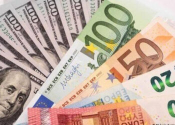 أسعار العملات العربية والأجنبية في مصر اليوم الأحد