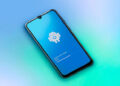 كاسبرسكي تُطلق تطبيقات مُطورّة لنظامي التشغيل iOS وAndroid