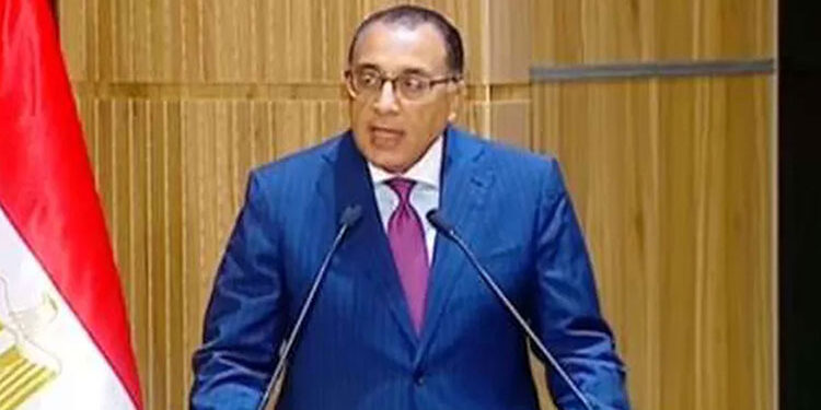 مدبولي: حرصت على اختيار كفاءات وطنية بخبرات محلية ودولية خلال تشكيل الحكومة