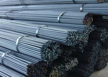 أسعار الحديد في مصر اليوم السبت