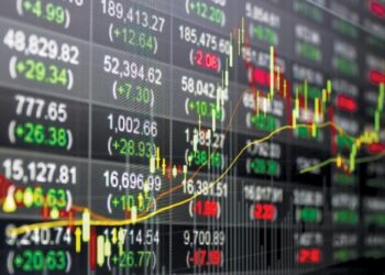 التغيرات السياسية في فرنسا.. هل استعدت أسواق الأسهم؟