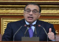 رئيس الوزراء: قيمة صادرات مصر الرقمية بلغت 6.2 مليار دولار أمريكي خلال العام المالي 2023/2022
