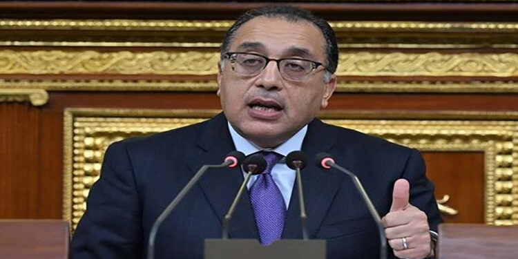 رئيس الوزراء: قيمة صادرات مصر الرقمية بلغت 6.2 مليار دولار أمريكي خلال العام المالي 2023/2022