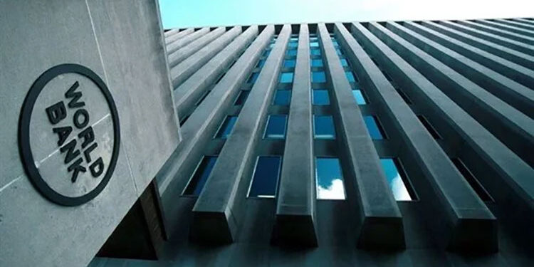 البنك الدولي: ارتفاع نسبة العمال المتمتعون بمهارة خضراء 12% في 2023