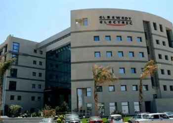 الرقابة المالية توافق على مد فترة  عرض الشراء المقدم على أسهم السويدى اليكتريك لمدة يوم إضافى