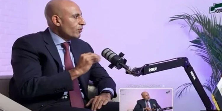 الدكتور محمد عبد اللطيف وزير للتربية والتعليم