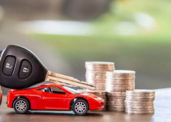 يصل لمليون جنيه.. تفاصيل الحصول على قرض السيارة من البنك الزراعي