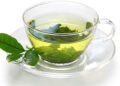 فوائد غير معروفة للشاي الأخضر