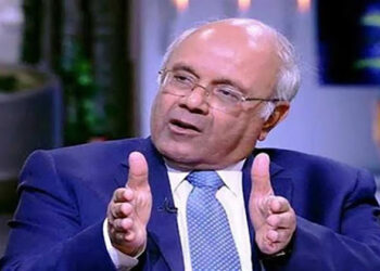 الدكتور محمد عطية الفيومي: ضرورة تسريع برنامج الطروحات الحكومية لتنشيط الاقتصاد والبورصة