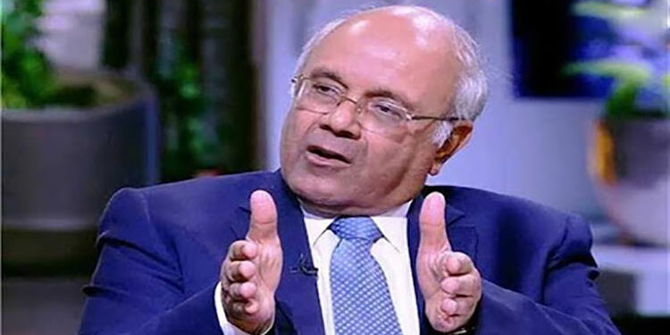 الدكتور محمد عطية الفيومي: ضرورة تسريع برنامج الطروحات الحكومية لتنشيط الاقتصاد والبورصة