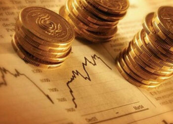 عمومية الأولى للاستثمار تقرر ترحيل الأرباح وانتخاب مجلس إدارة لـ3 سنوات