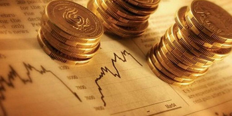 عمومية الأولى للاستثمار تقرر ترحيل الأرباح وانتخاب مجلس إدارة لـ3 سنوات