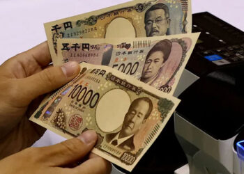 تراجع حركة سفر اليابانيين للخارج  والسبب ضعف الين