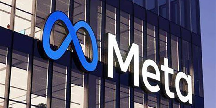 الاتحاد الأوروبي يتهم شركة ميتا بعدم الامتثال لقوانينه