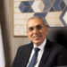 خالد جمال عضوًا منتدبًا لشركة ضمان- CGC