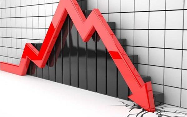 التعبئة والإحصاء يكشف أسباب تراجع التضخم السنوي بنهاية يونيو 2024