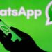 ميزة جديدة ن واتساب لحماية المستخدمين من الانضمام لمجموعات عشوائية