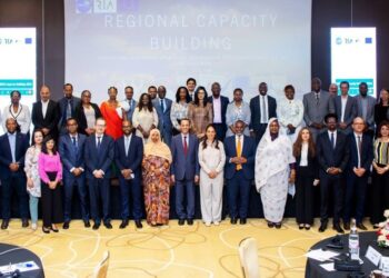 الهيئة العامة للاستثمار والمناطق الحرة تستعرض الإصلاحات الاقتصادية المصرية