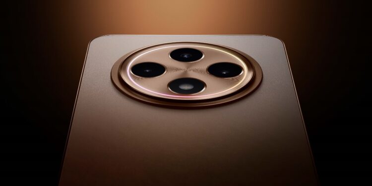 OPPO تستعد لإطلاق Reno12 F 5G في مصر