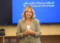 فيزا: تزايد حجم إدراك الشركات الصغيرة والمتوسطة للأسواق الرقمية