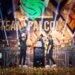 Team Falcons يحقق لقب أولى بطولات كأس العالم للرياضات الإلكترونية