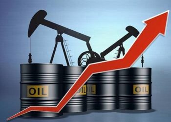 تواصل ارتفاعها.. تعرف على أسعار البترول اليوم