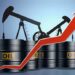 تواصل ارتفاعها.. تعرف على أسعار البترول اليوم