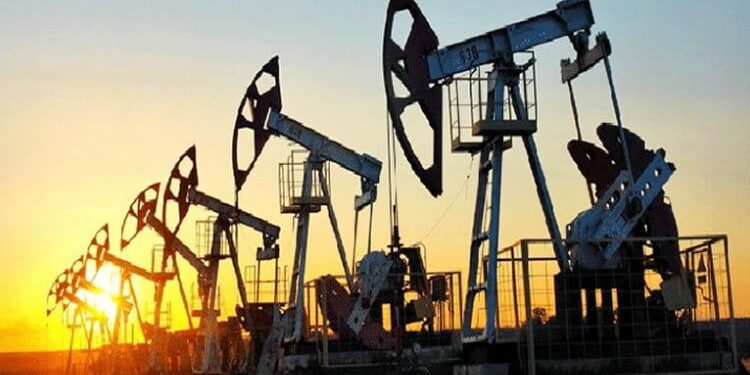 تراجع أسعار النفط وخام برنت يسجل 86.42 دولار للبرميل