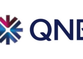 QNB تنال أربع جوائز للتميز المصرفي في الشرق الأوسط وشمال إفريقيا لعام 2024
