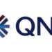 QNB تنال أربع جوائز للتميز المصرفي في الشرق الأوسط وشمال إفريقيا لعام 2024