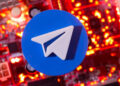 كاسبرسكي: 53% ارتفاعًا في نشاط مجرمي الإنترنت على تيليجرام