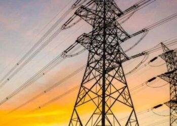 كهرباء مصر تعلن تعديل خطة تخفيف الأحمال اليومية