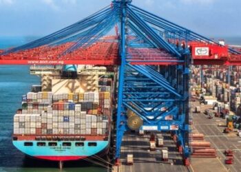 غرفة المنشآت السياحية: نتطلع لاستعراض كل مطالب الجمعية العمومية مع الوزير